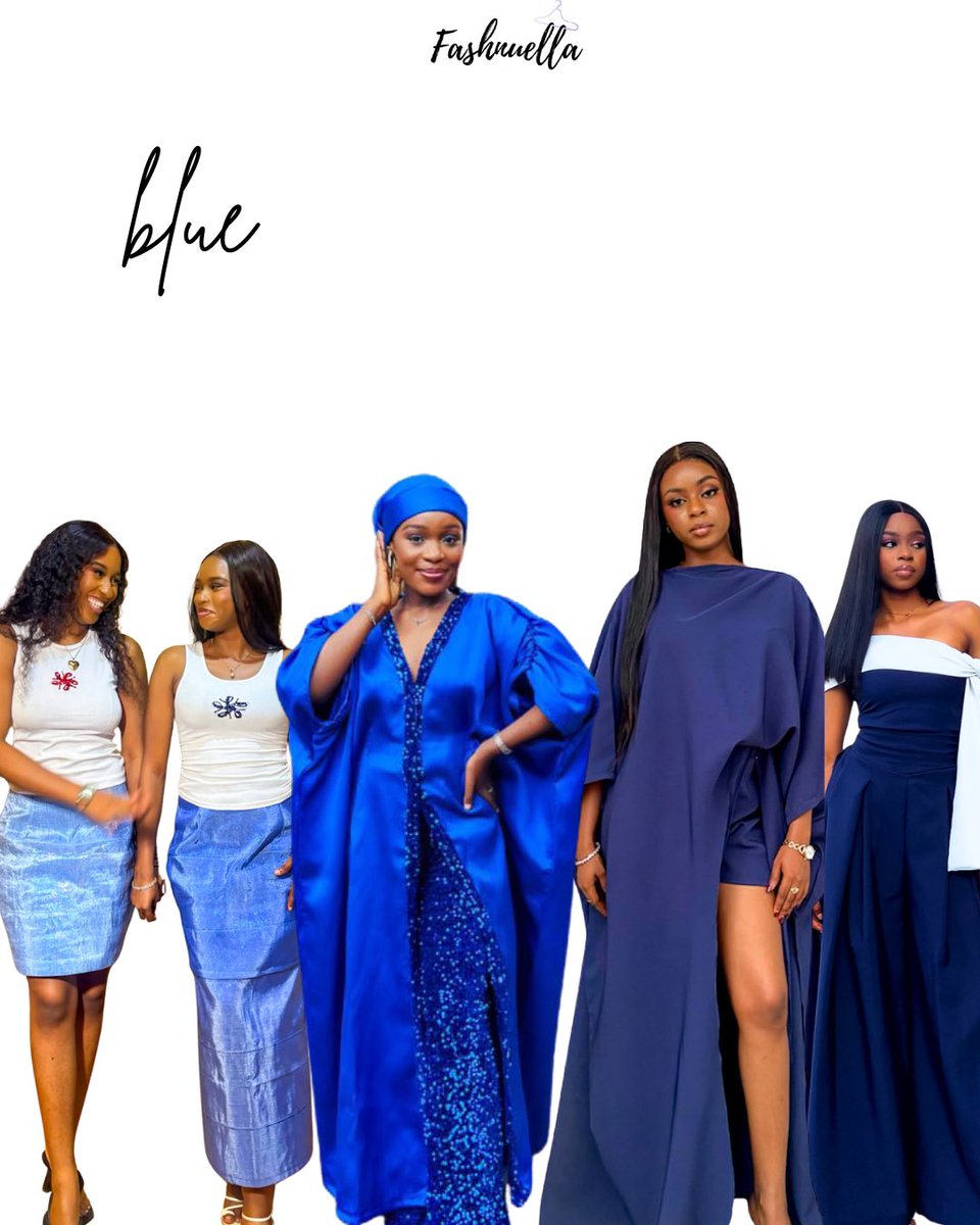 fashnuella's tweet photo. Your wardrobe deserves more, your wardrobe deserves Fashnuella https://t.co/j6aw2CBfI3