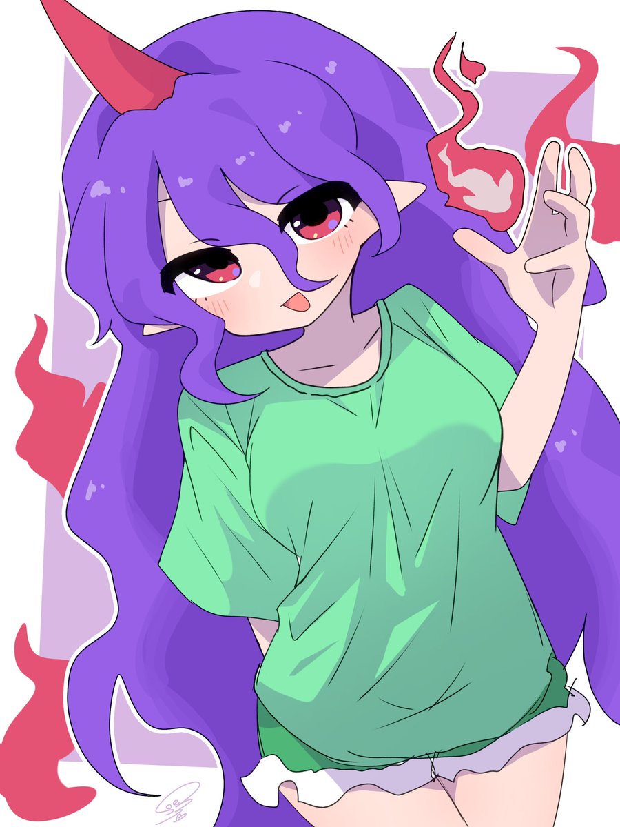 Post by そえ。♨️🥢 on X: ちやり