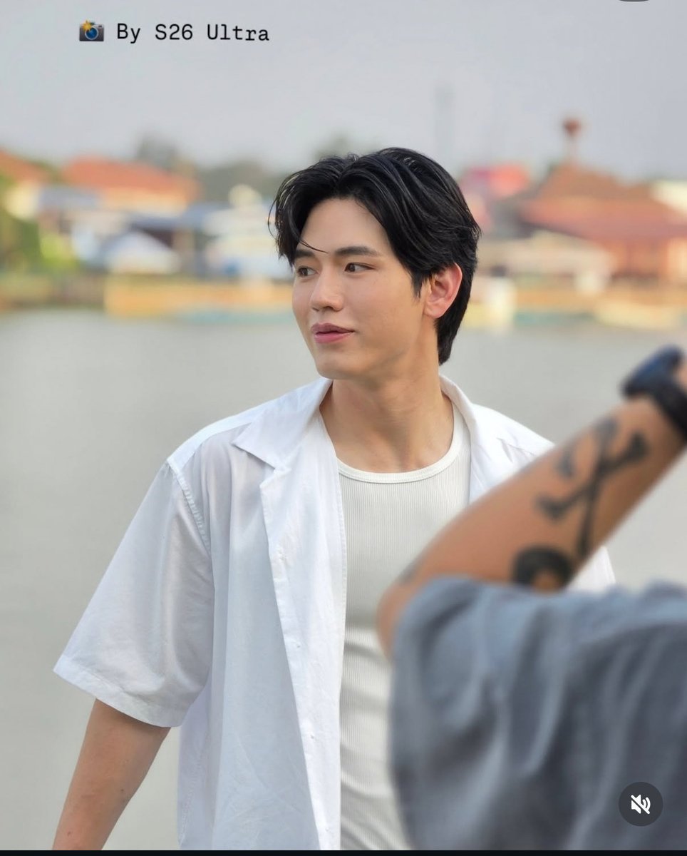 ชั้นนึกโตโต้ถ่าย