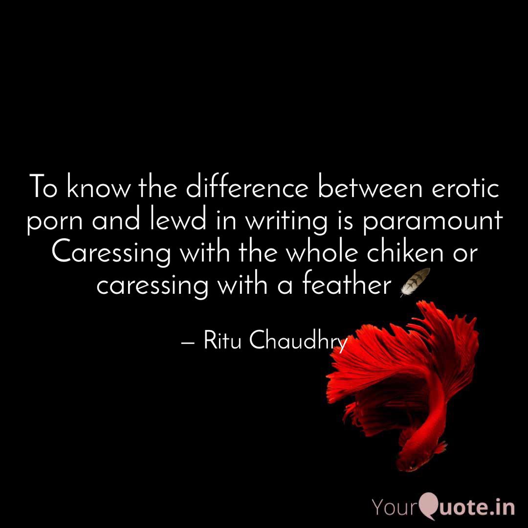 rituchaudhry18's tweet image. #बज़्म 
#lifegyan 
#consideration
#exploit