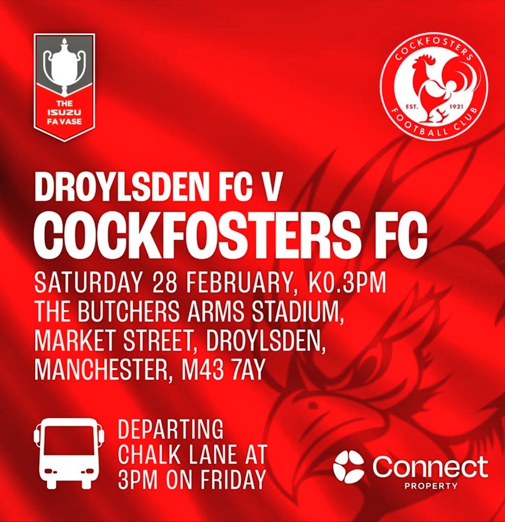 Philip lovell tweet media