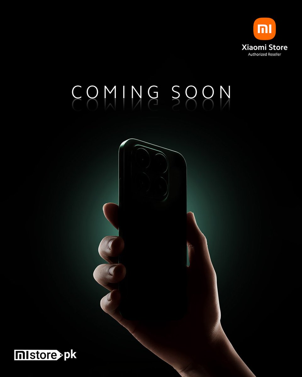 Mistore.Pk tweet media