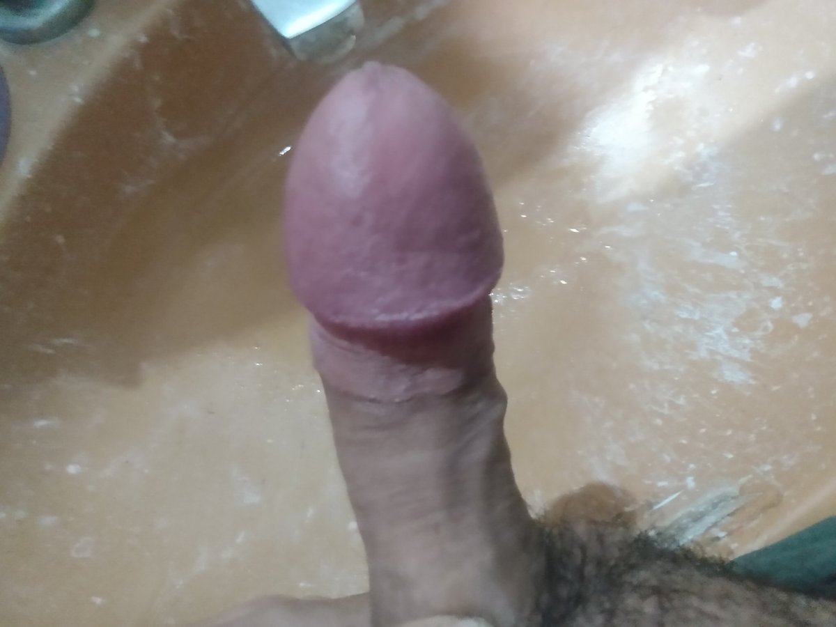 UnderHot1's tweet photo. #PINTOSAWARDSㅤㅤ 
#PINTOAWARDSㅤㅤ 
#pintoawardsㅤPINTOSASWARDSBR 
#PINTOSAWARDSㅤ 
#pintoawardᅠᅠᅠ 
#BUNDASAWARDS 
#BUNDASAWARDS #PEITOSWA https://t.co/cIHeS6E8IT