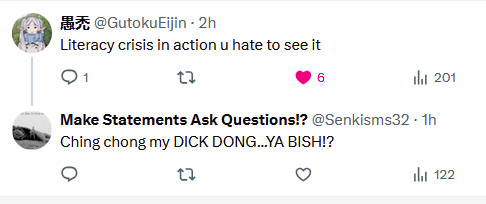 retro83 🐀 tweet media