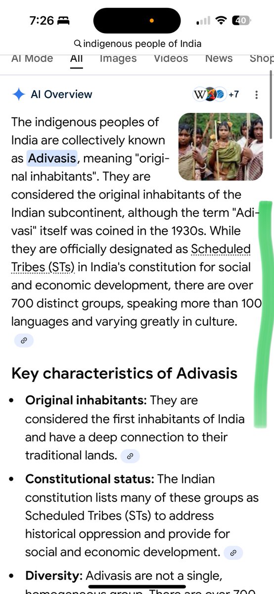 According Lee tweet media