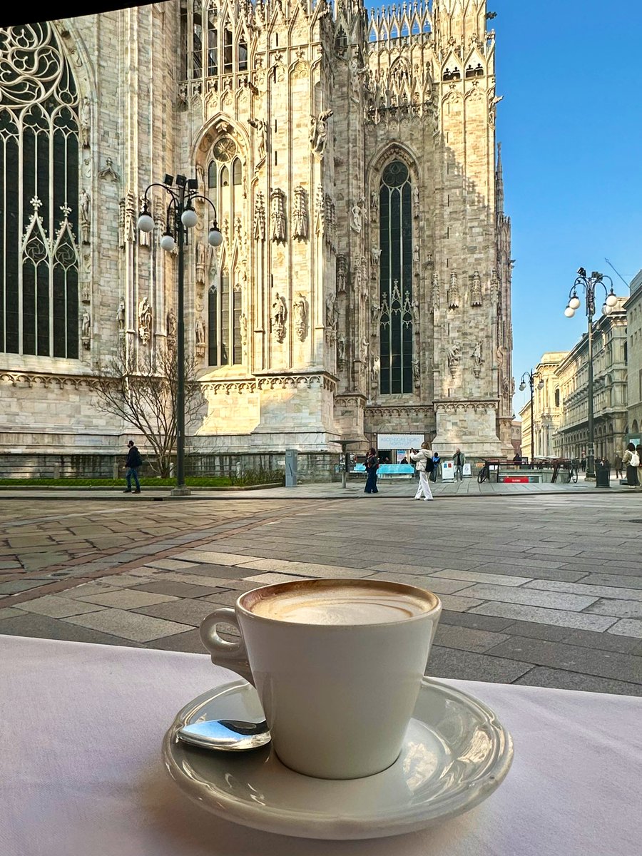 suziday123's tweet image. Thursday Friendly Reminder… Prioritize experiences big and small that bring you joy. #ThursdayThoughts #EnjoyLife #Behappy 
🙌😊🤍