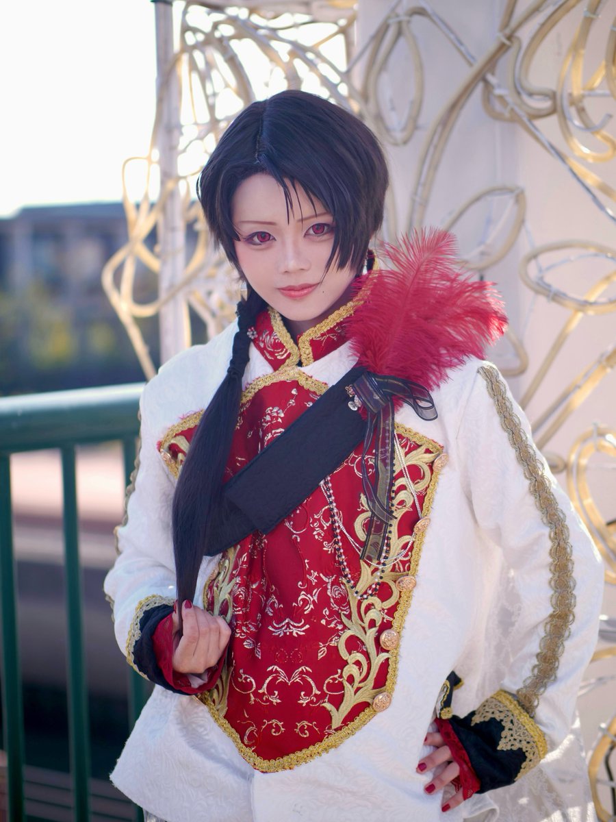 わぁかわいいかしゅう！！