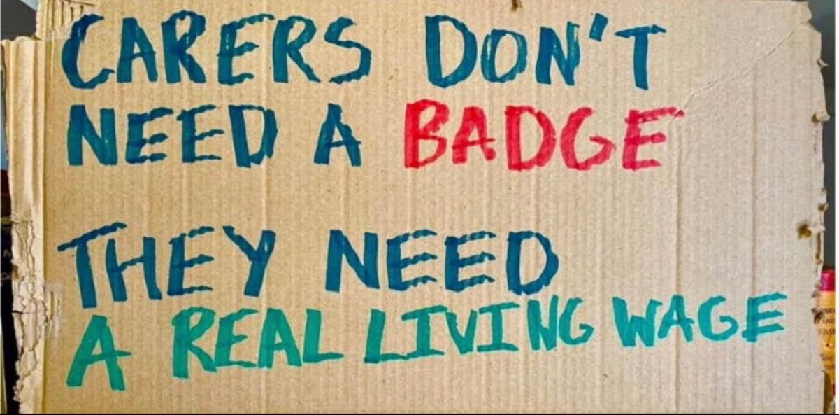 Gregory Craig tweet media