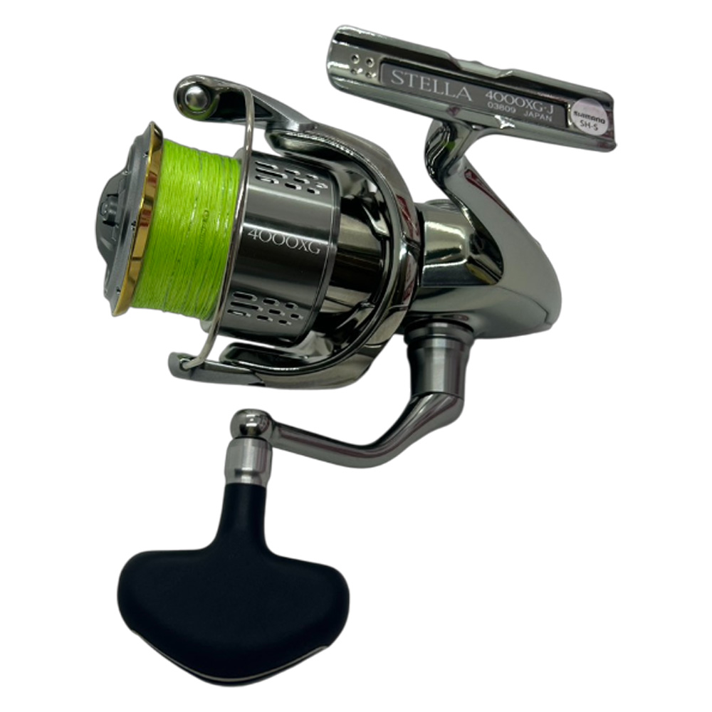 つり吉 (@tsurikichi2) / Posts / X