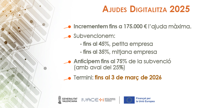 Generalitat tweet media