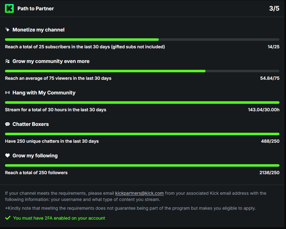 KrystalMaze tweet media