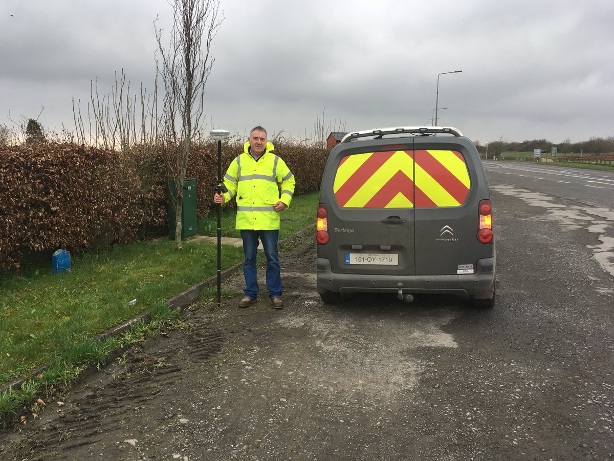 National Federation of Group Water Schemes tweet media