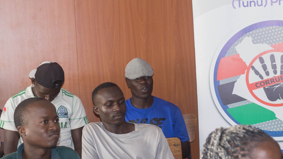 HEALTH and ECONOMIC DEVELOPMENT STRATEGY ORG tweet media