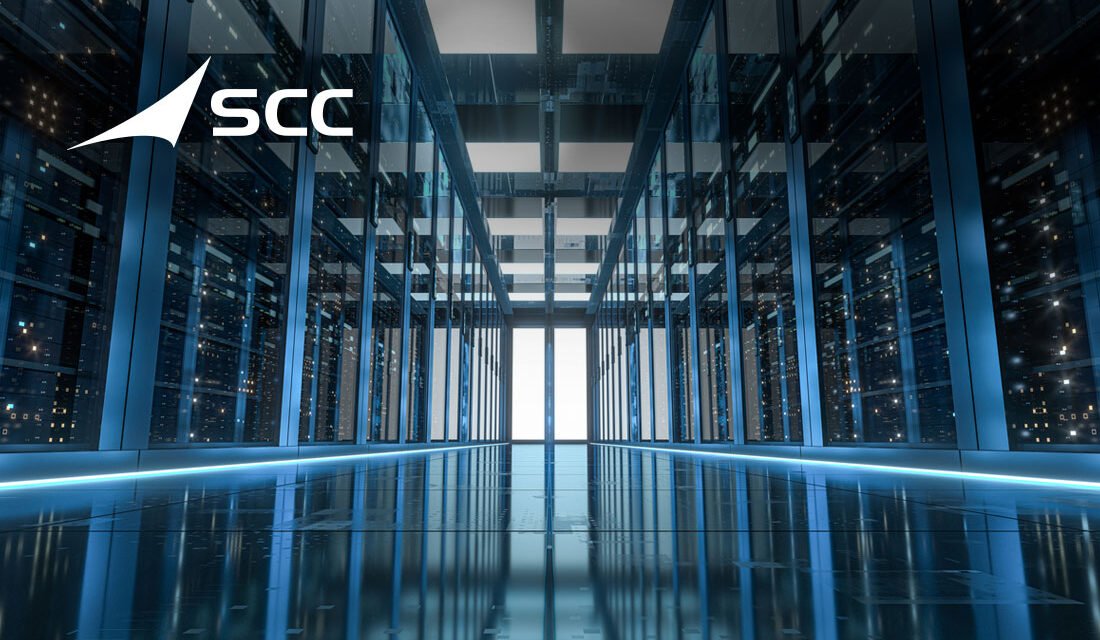 SCC Spain tweet media