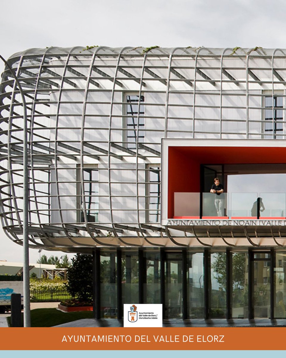 Declaración institucional ante el homicidio y agresión de dos vecinas en Sarriguren.

Información completa ➡️ labur.eus/btpq0ama

#ayuntamientodelvalledeelorz #elortzibarkoudala