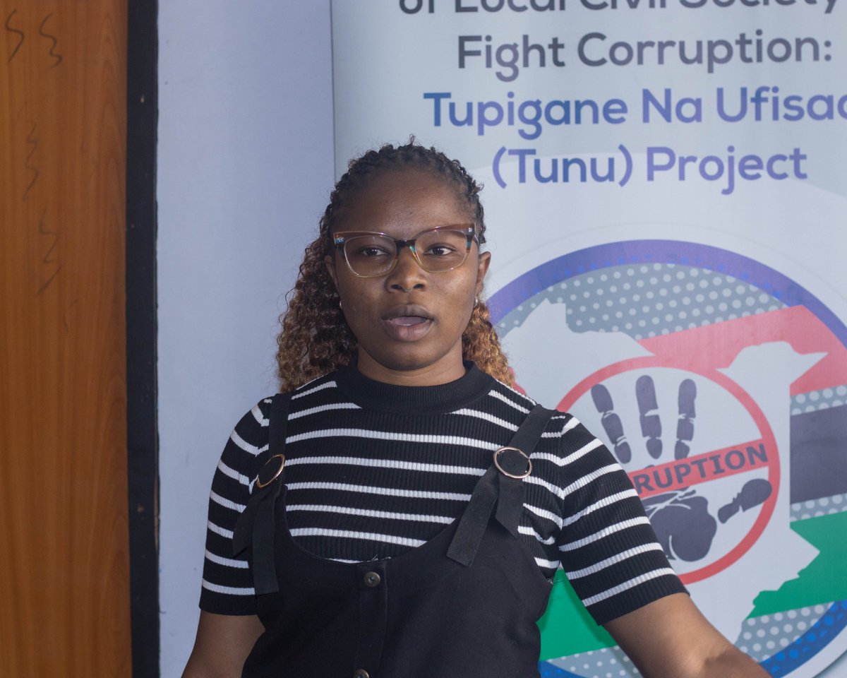 HEALTH and ECONOMIC DEVELOPMENT STRATEGY ORG tweet media