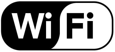 digit_services tweet picture