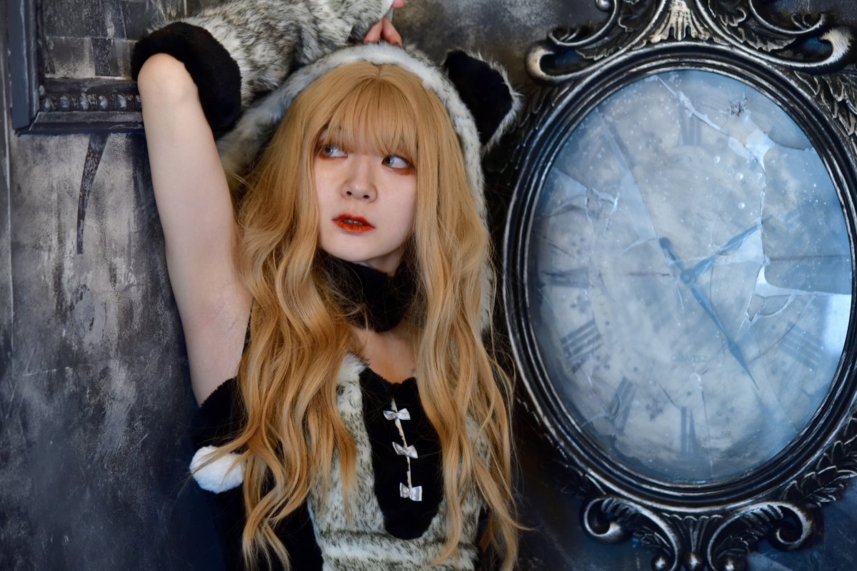 ハシモトメロ (@hashimoto_melo) / Posts / X