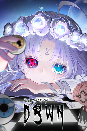 2P Games tweet media