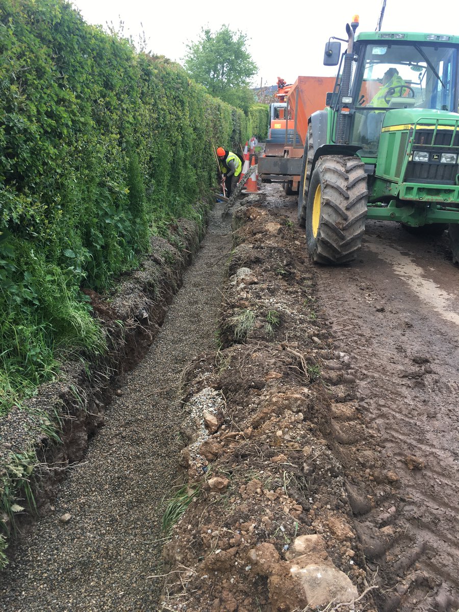 National Federation of Group Water Schemes tweet media