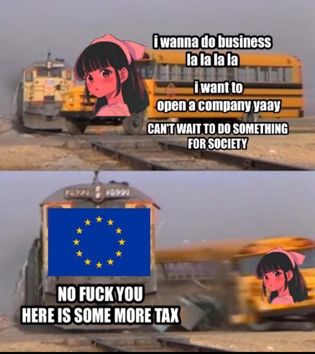 Go₿rrr.me tweet media