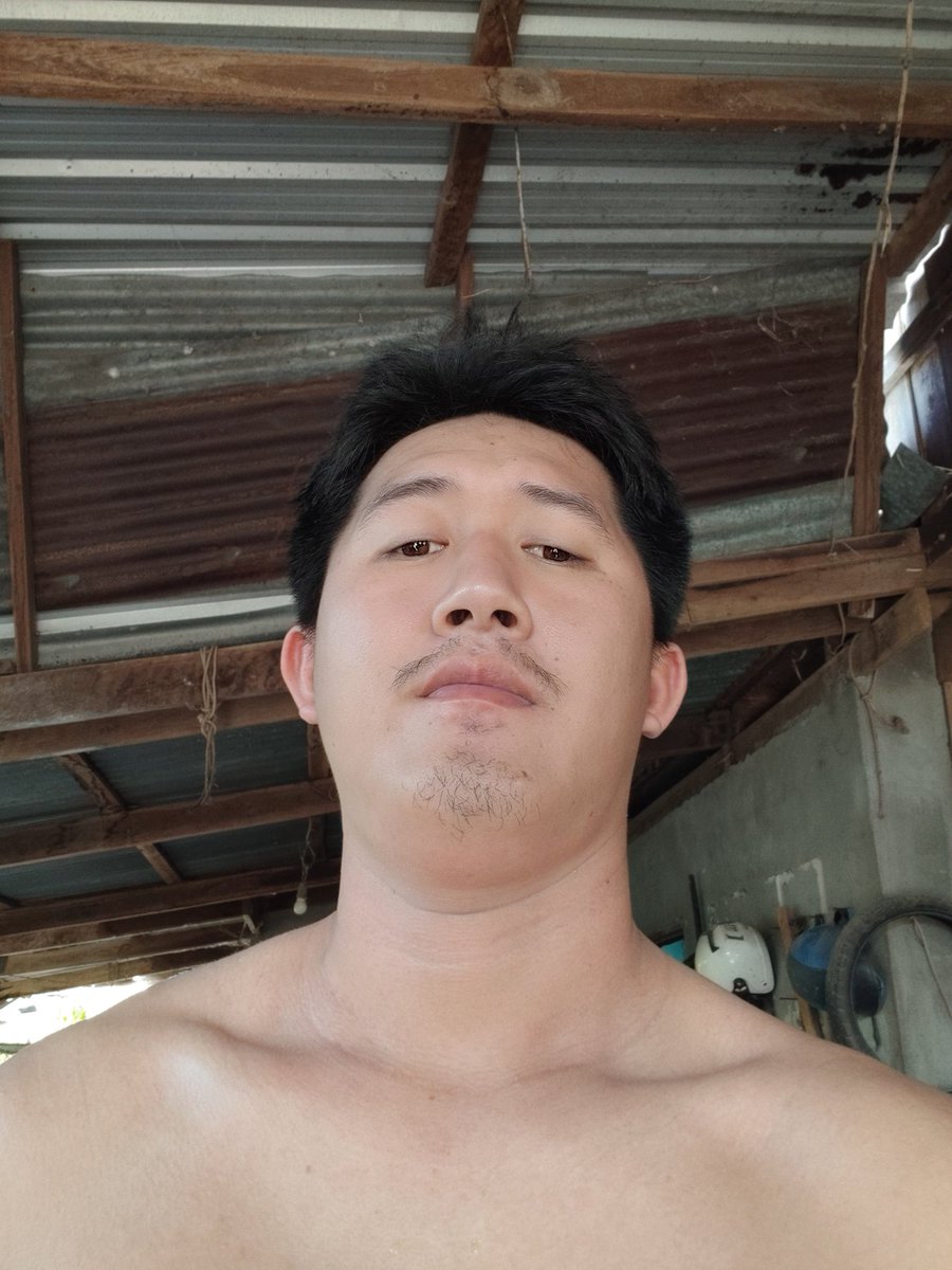 อุบล tweet media