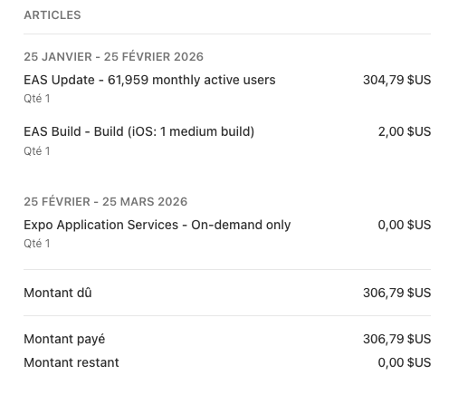 Stéphane - smo tweet media