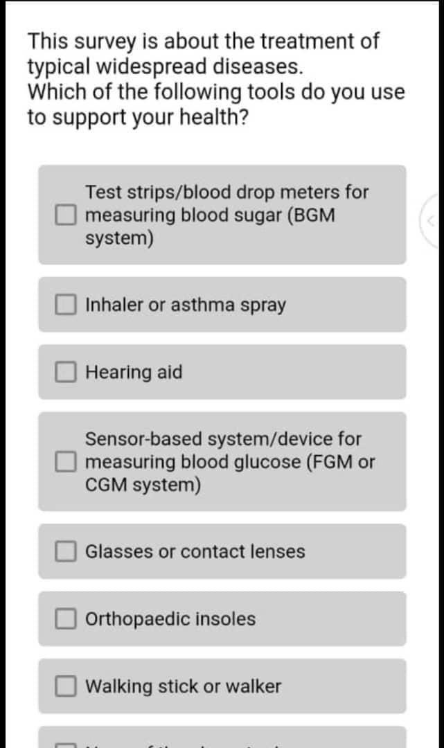 Collins_legend1's tweet photo. Some questions can be annoying, hard, or straight-up tiring… but hey, anything for the money, right? 😅💰
#surveyonline #onlinemoney https://t.co/wBiy9VC4TO