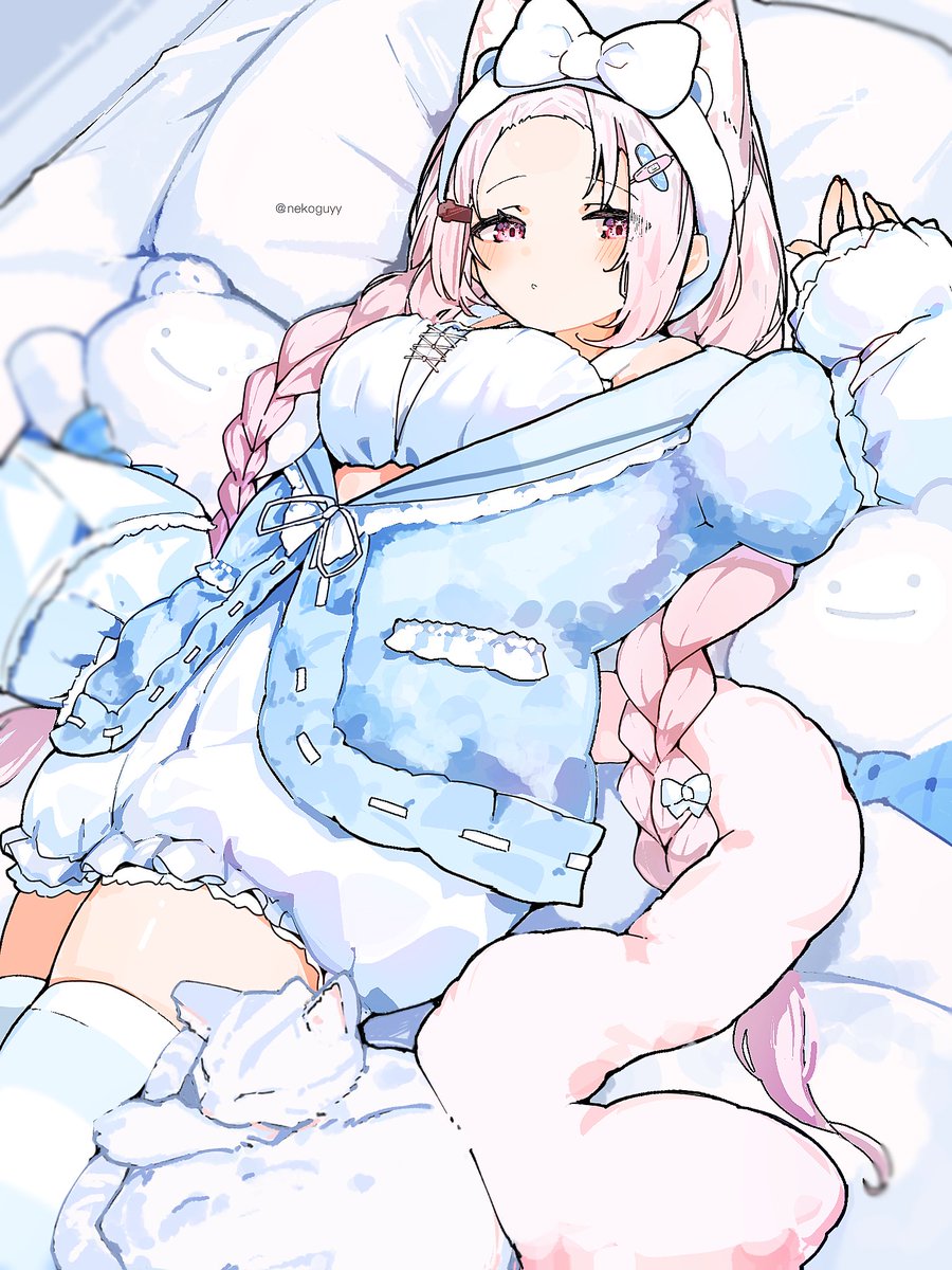 #しいなーと