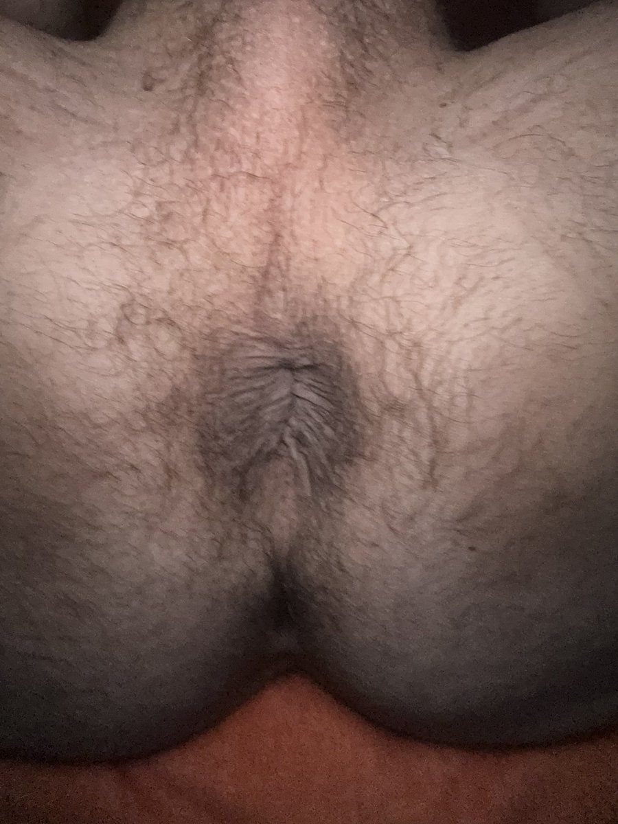 Landon Barnes tweet media