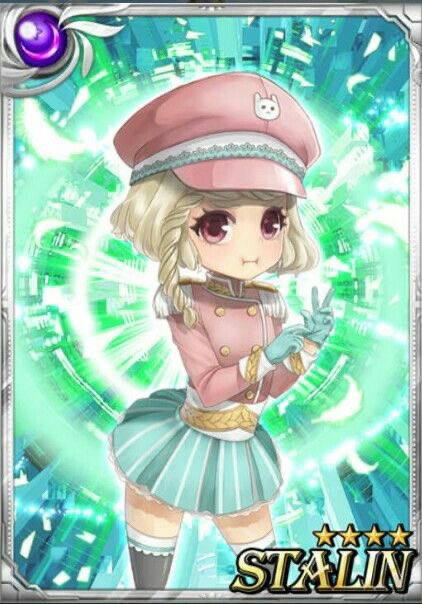 Hanako_wep's tweet photo. Sacré jeu https://t.co/9U2KKOg4i3