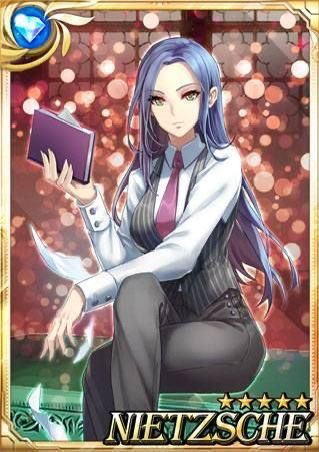 Hanako_wep's tweet photo. Sacré jeu https://t.co/9U2KKOg4i3