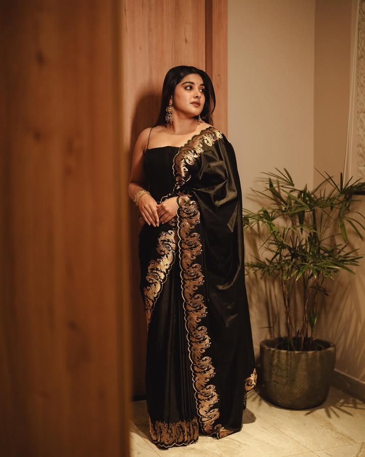 Actress_Club's tweet photo. π― #NivethaThomasThread
#Actress #NivethaThomas New Look https://t.co/UAVrzf1gwQ