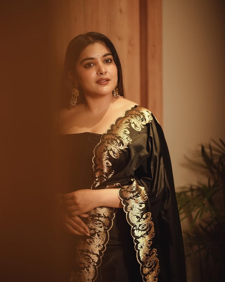 Actress_Club's tweet photo. π― #NivethaThomasThread
#Actress #NivethaThomas New Look https://t.co/UAVrzf1gwQ