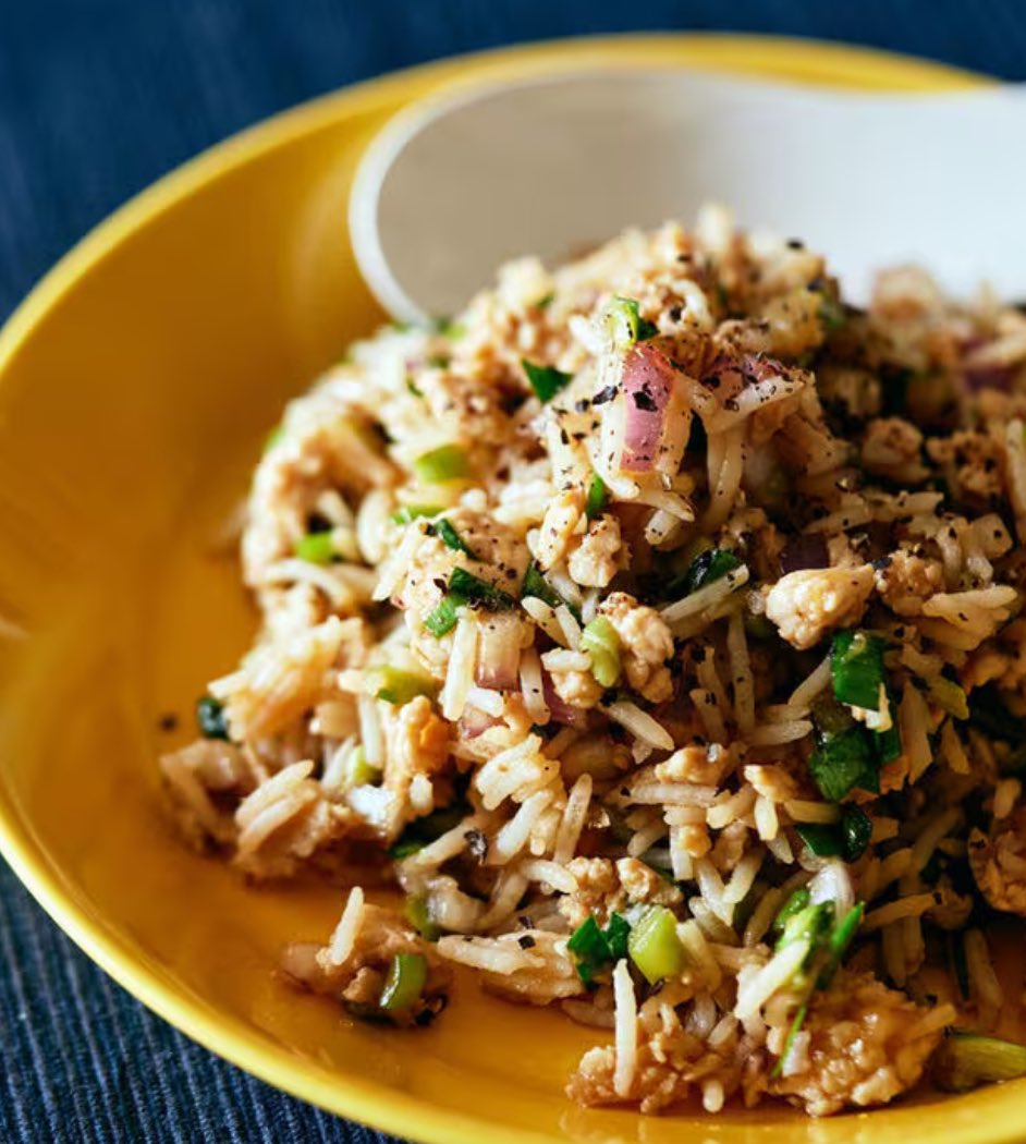 長谷川あかり tweet media