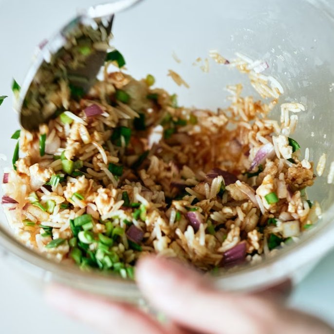 長谷川あかり tweet media