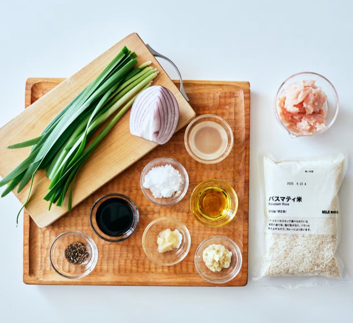 長谷川あかり tweet media