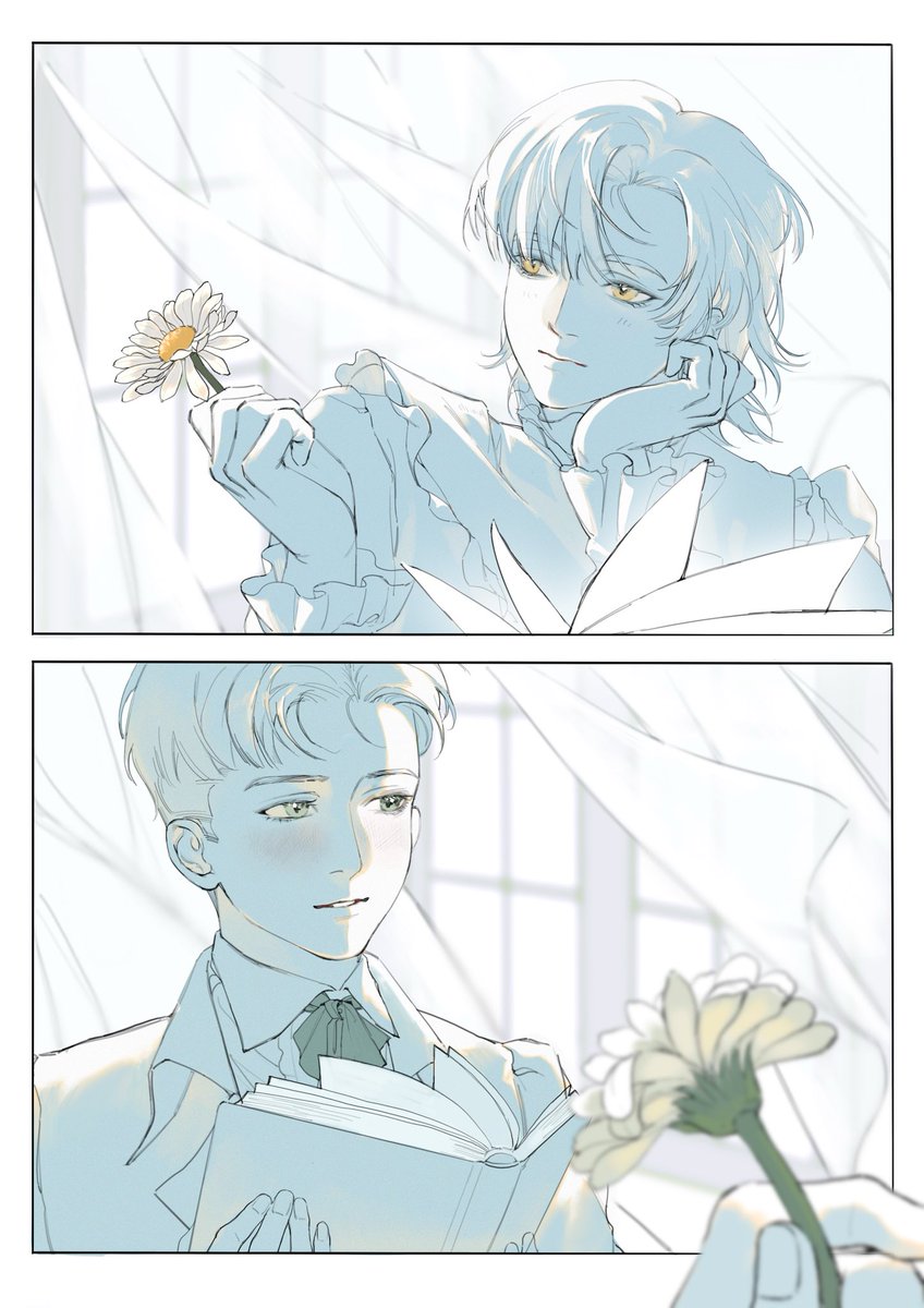 tokikoi04's tweet photo. #テラディオ #Teredio 
替我的朋友麦麦@Juliann10203610 发布🥺 https://t.co/CMyEQclVqF