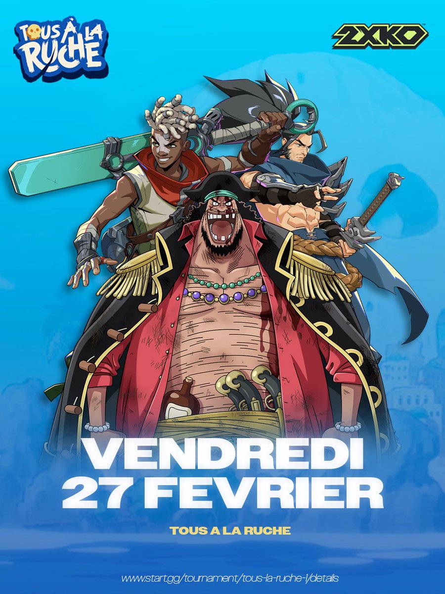 TIMIDE ➡️Viennality tweet media