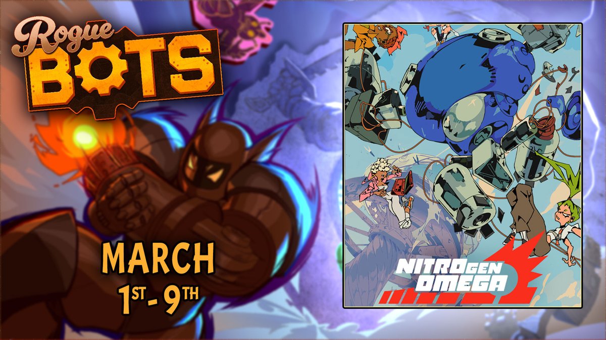 2P Games tweet media