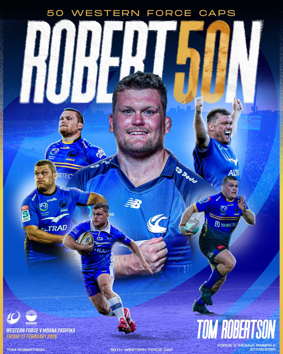 かずかず (@kazukazu9237) / Posts / X