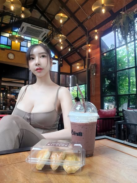 เม้าส์ ข่าว tweet media