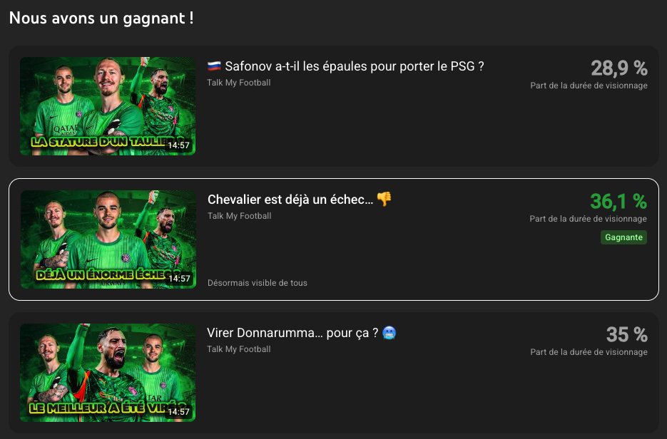 𝙏𝙈𝙁 tweet media