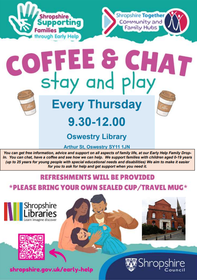 Lakelands Academy (@lakelandsacad) on Twitter photo 