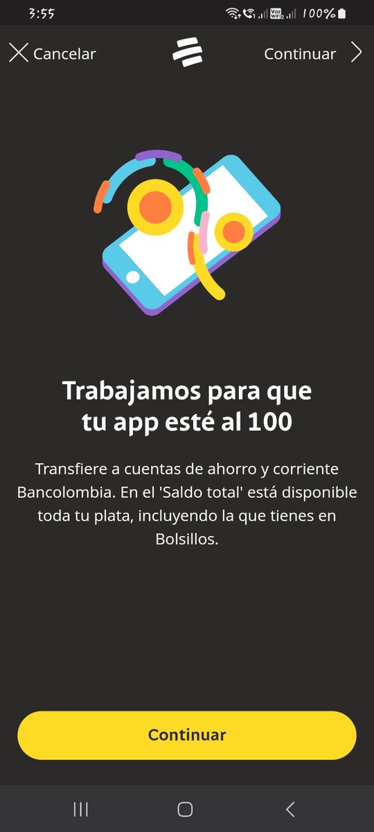 Ruben Seco tweet media