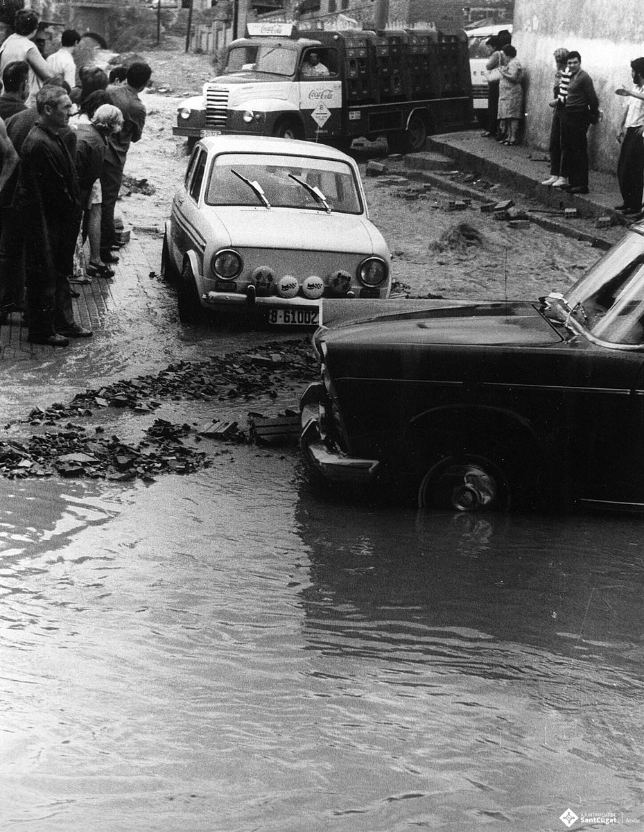 Oficina de Patrimoni Cultural-Diputació Barcelona tweet media