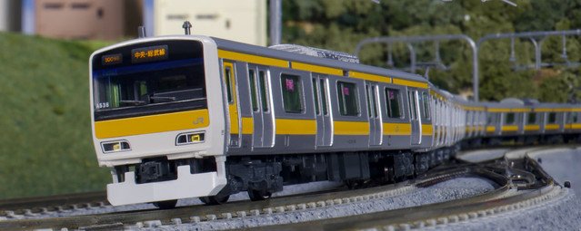 RYNE/리네🍵 tweet media