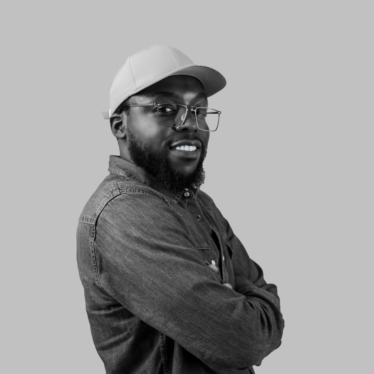 Jide Ipsum tweet media