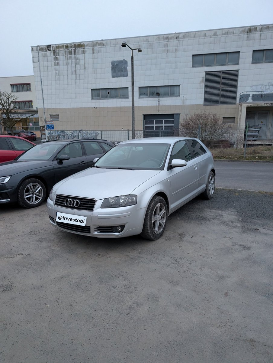 Investobi tweet media