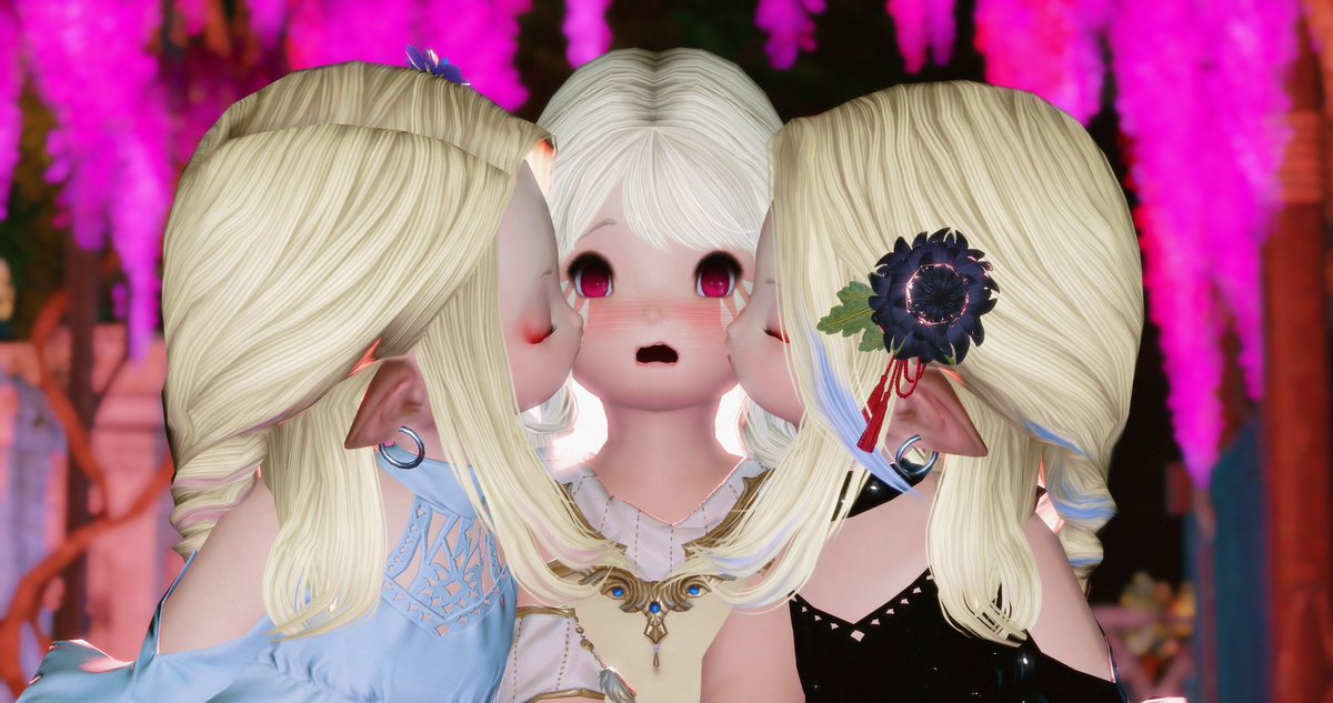 Akina🦇 tweet media